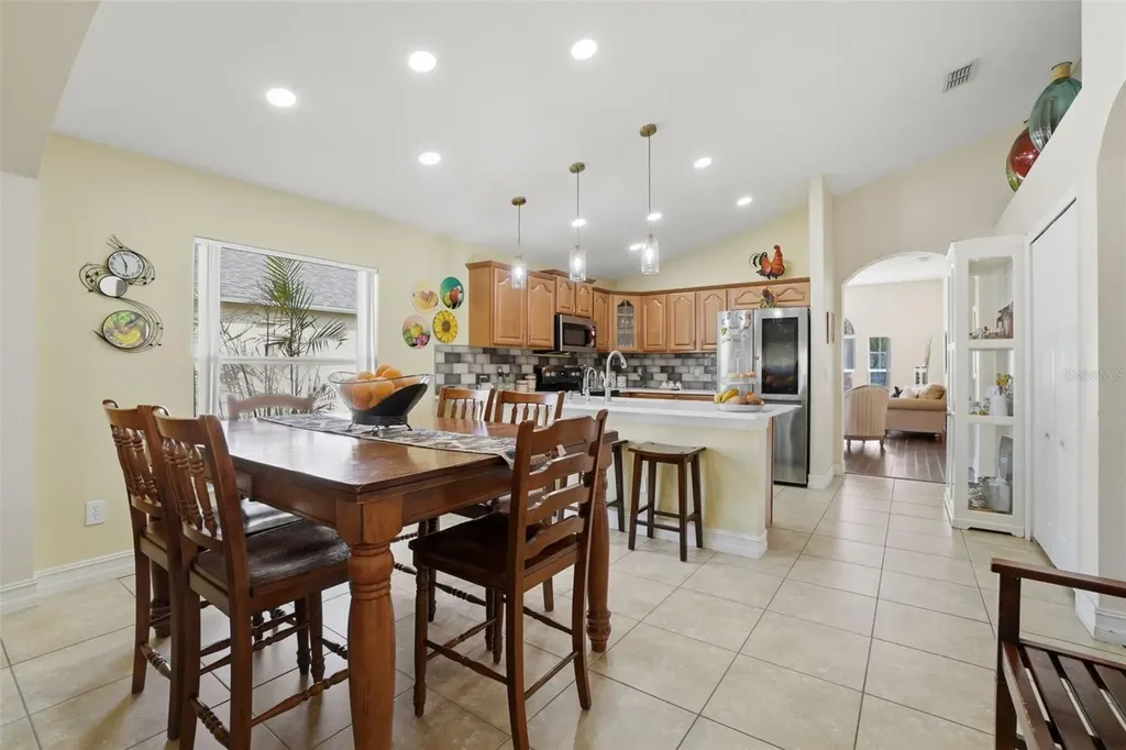16525 Cedar Run Drive Orlando FL 32828