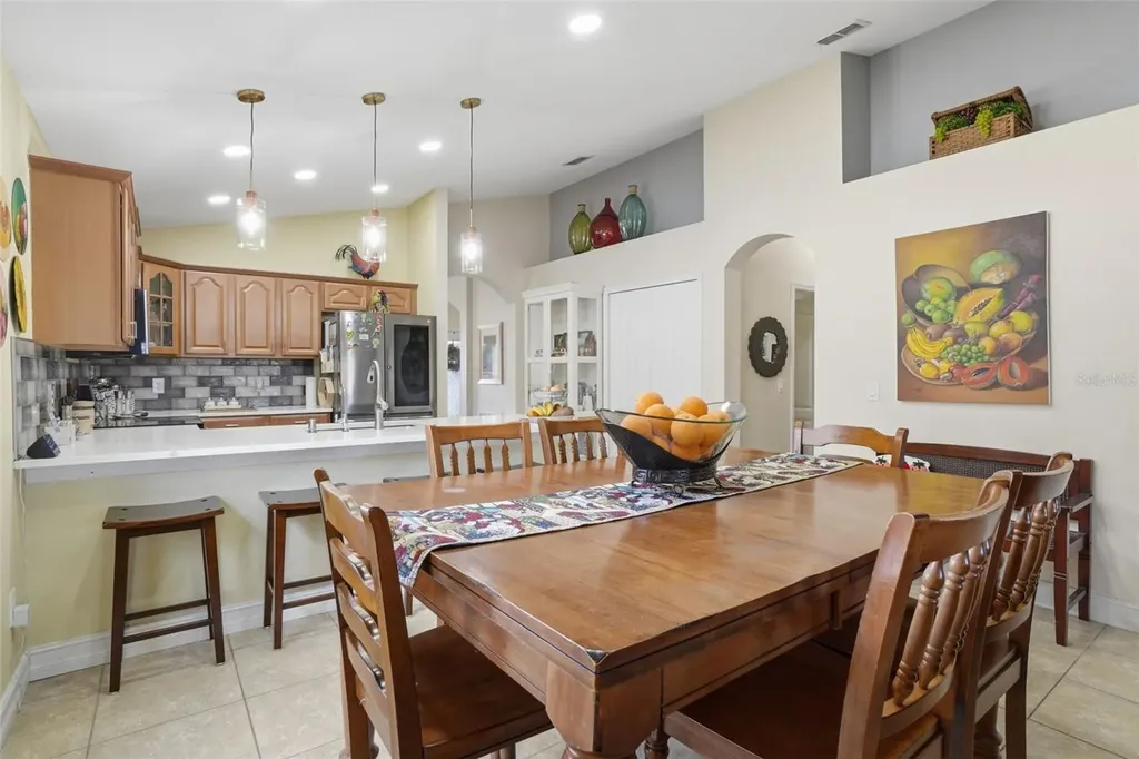 16525 Cedar Run Drive Orlando FL 32828