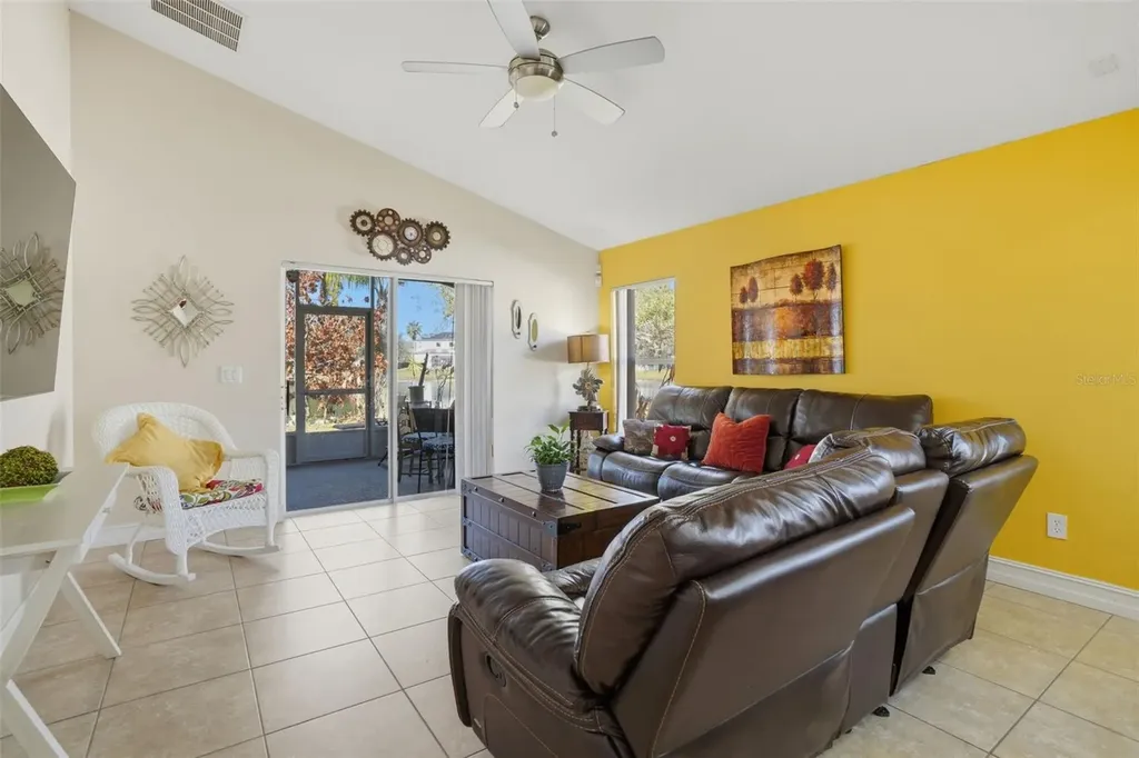 16525 Cedar Run Drive Orlando FL 32828