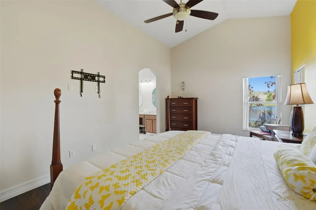 16525 Cedar Run Drive Orlando FL 32828
