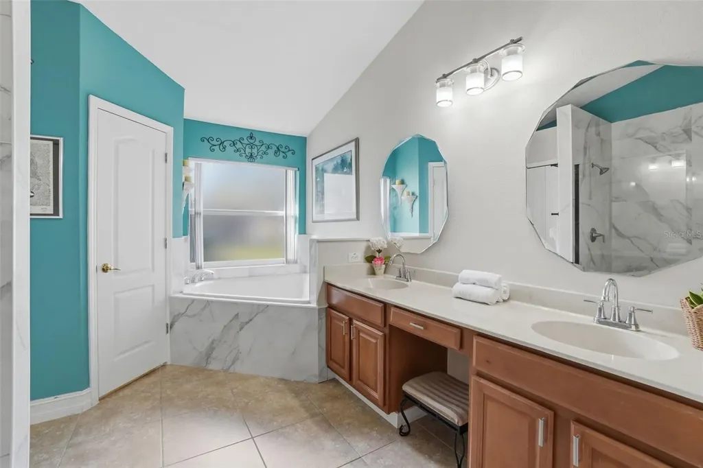 16525 Cedar Run Drive Orlando FL 32828