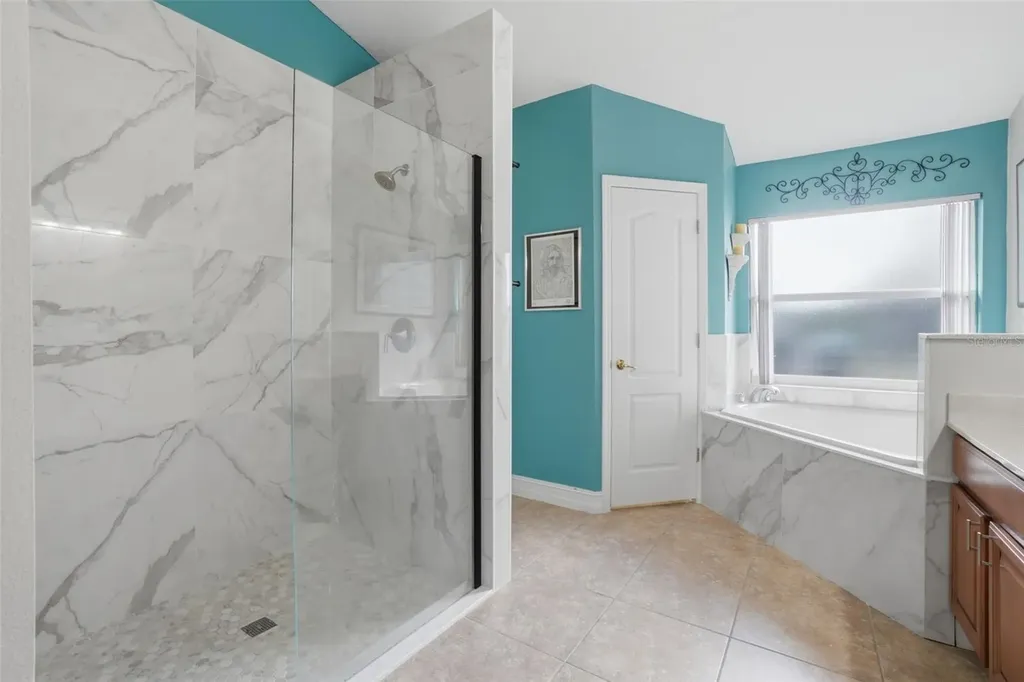 16525 Cedar Run Drive Orlando FL 32828