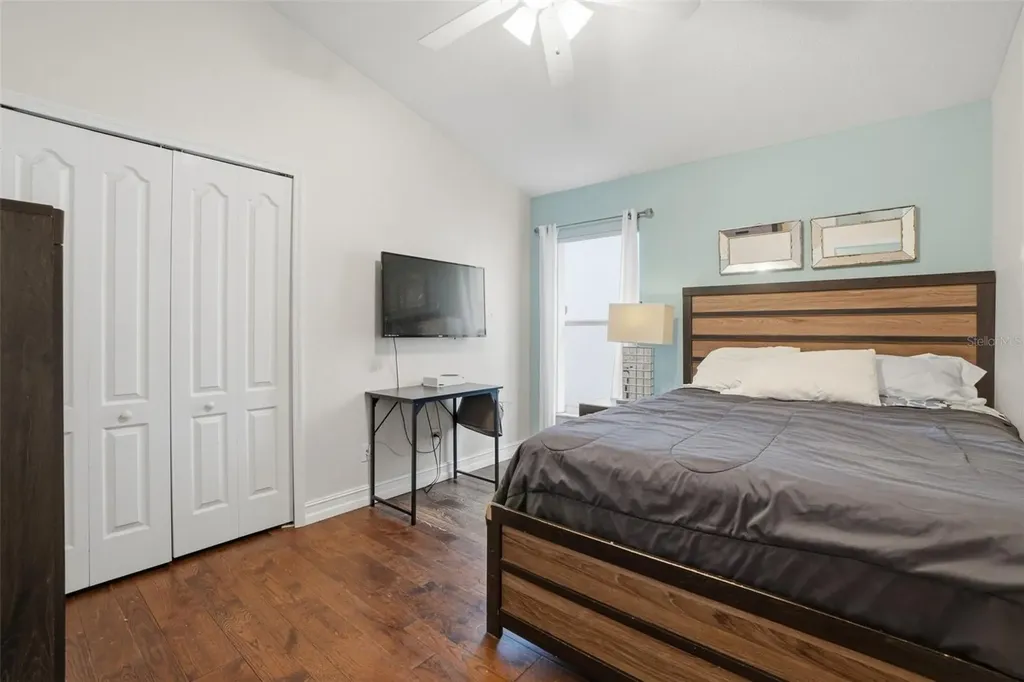 16525 Cedar Run Drive Orlando FL 32828