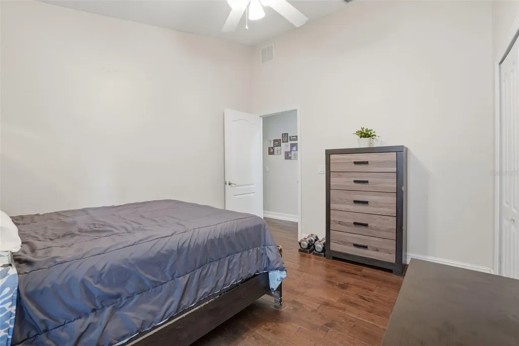16525 Cedar Run Drive Orlando FL 32828
