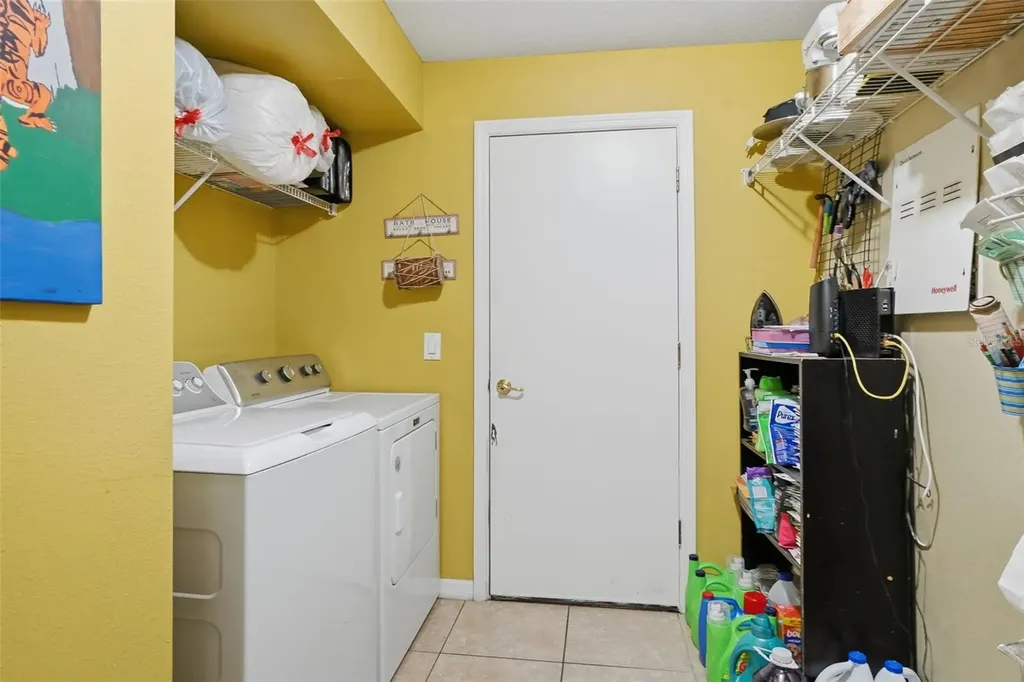 16525 Cedar Run Drive Orlando FL 32828