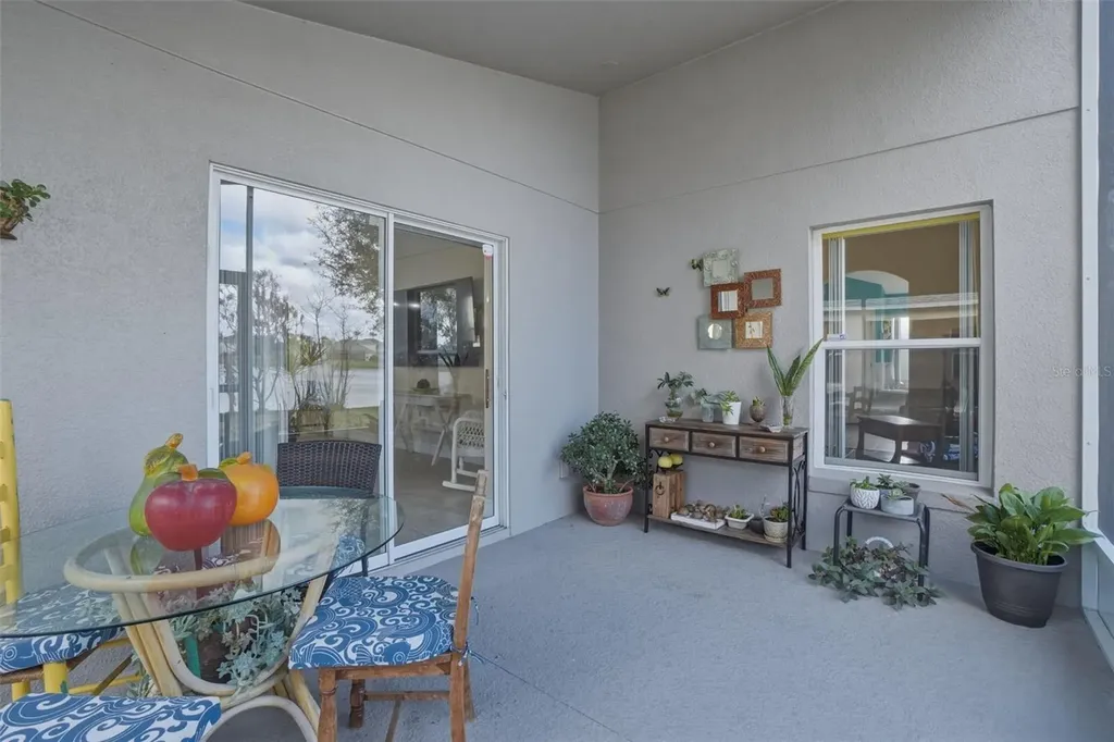 16525 Cedar Run Drive Orlando FL 32828