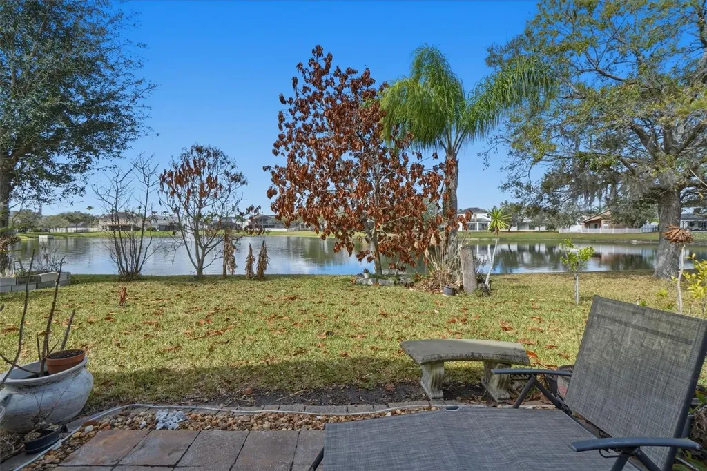 16525 Cedar Run Drive Orlando FL 32828