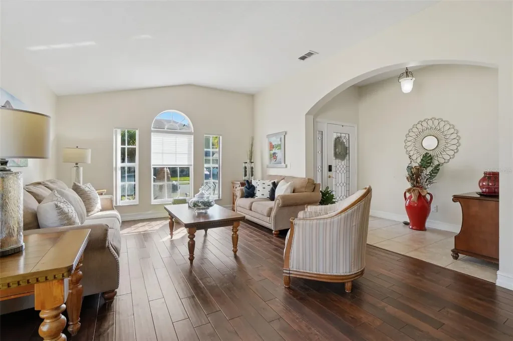 16525 Cedar Run Drive Orlando FL 32828