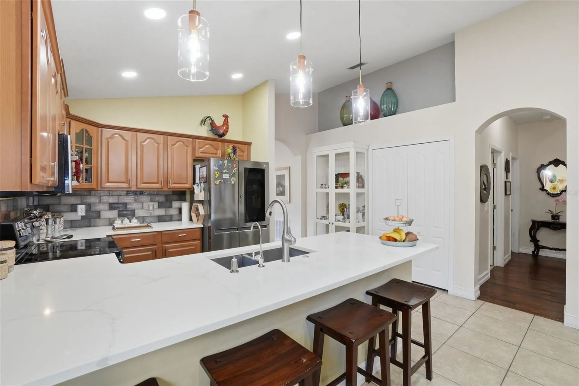 16525 Cedar Run Drive Orlando FL 32828