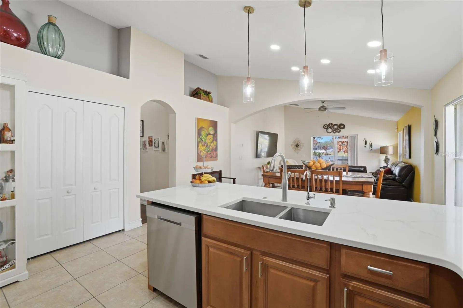 16525 Cedar Run Drive Orlando FL 32828