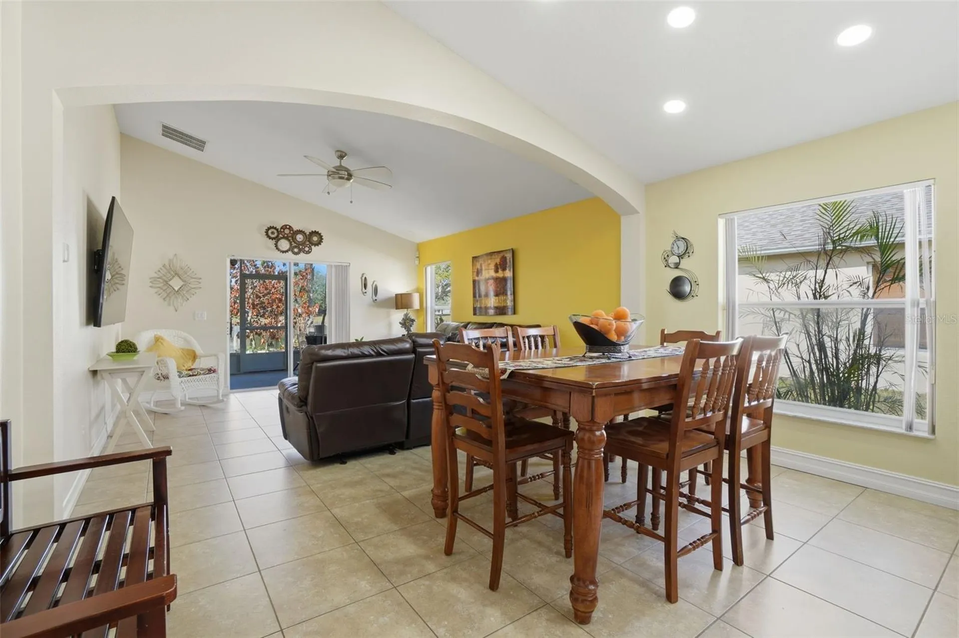 16525 Cedar Run Drive Orlando FL 32828