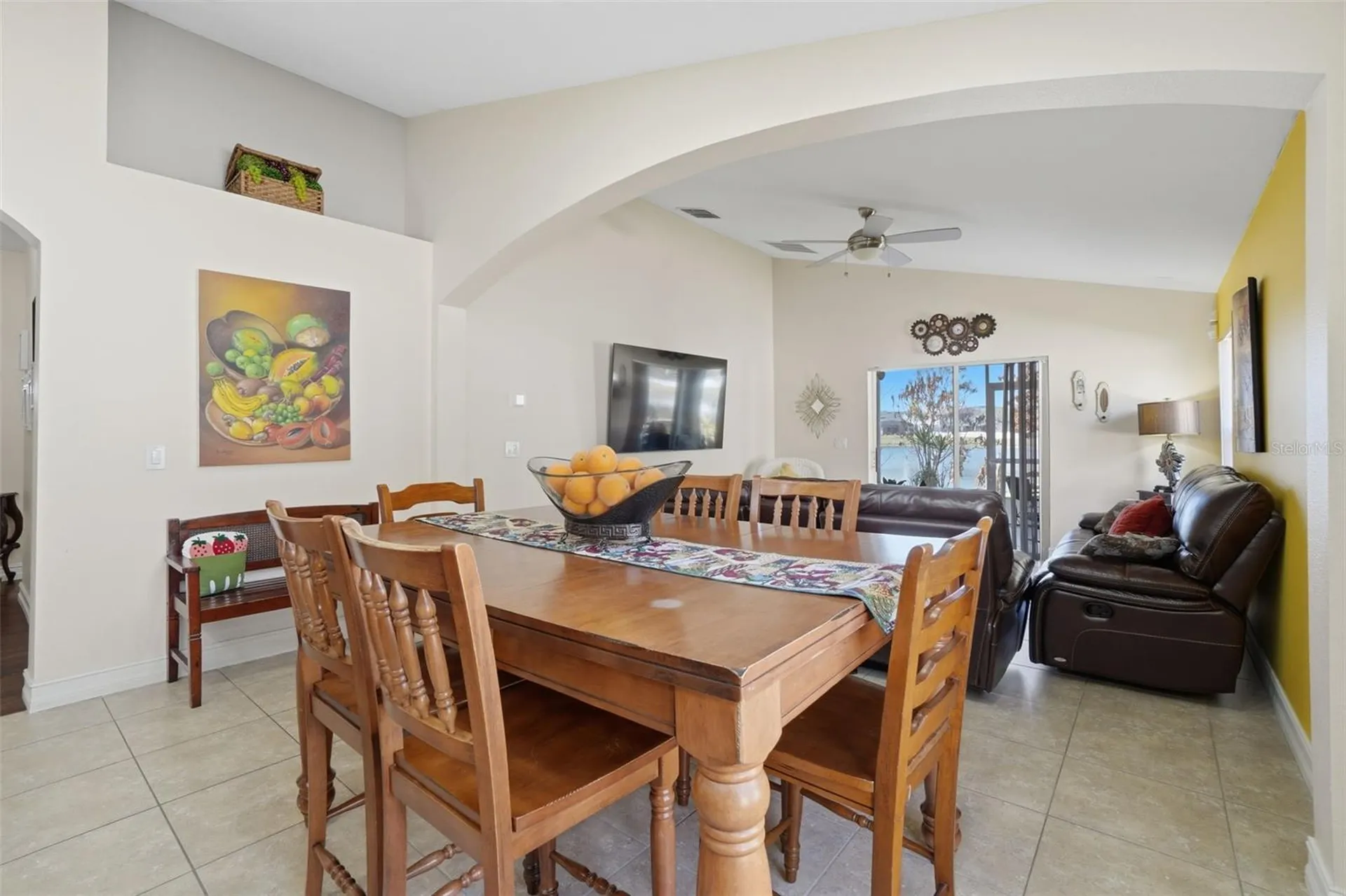 16525 Cedar Run Drive Orlando FL 32828