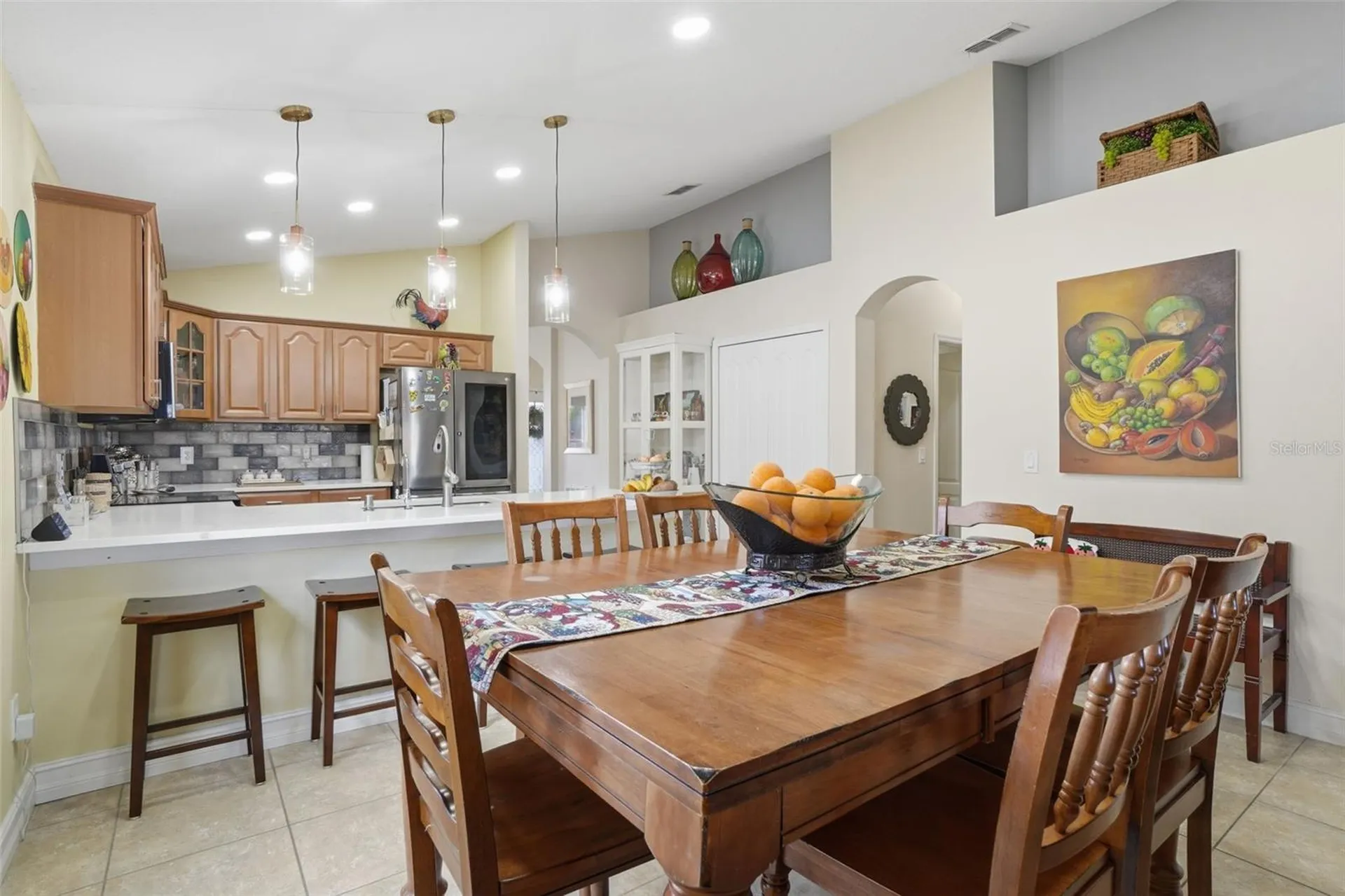 16525 Cedar Run Drive Orlando FL 32828
