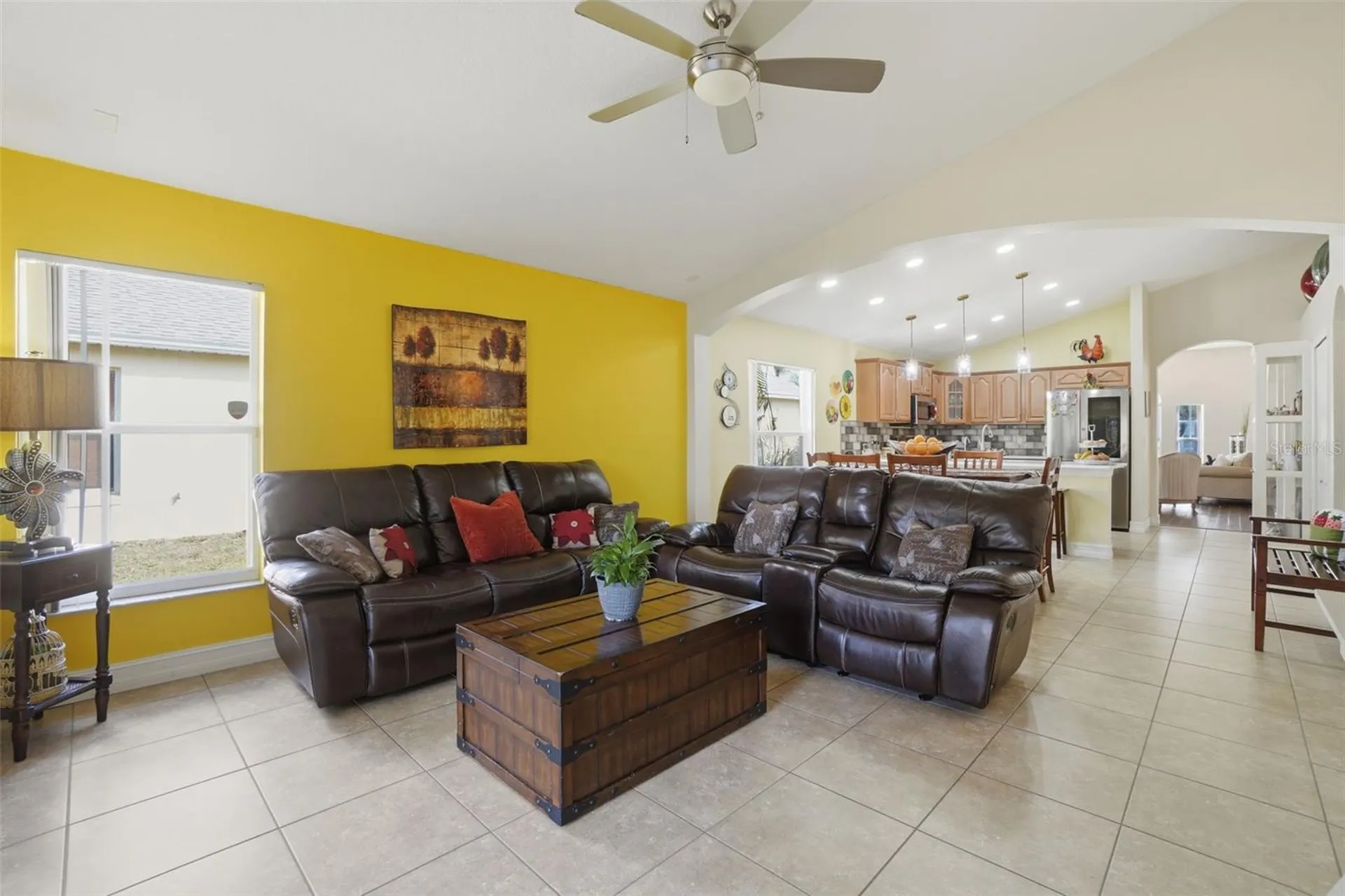 16525 Cedar Run Drive Orlando FL 32828