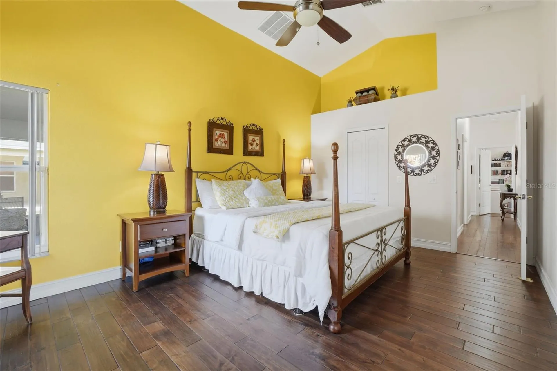 16525 Cedar Run Drive Orlando FL 32828