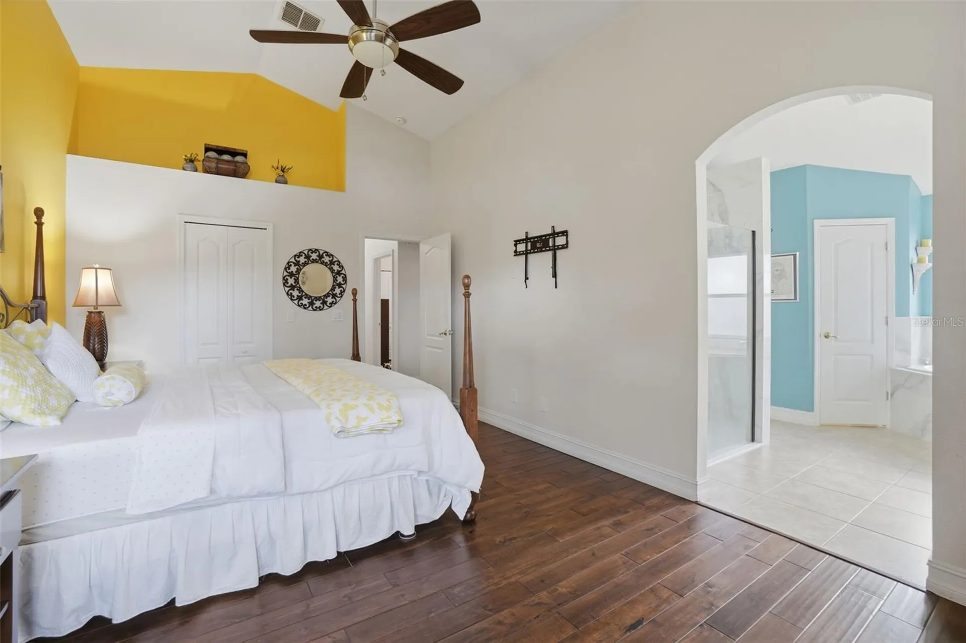 16525 Cedar Run Drive Orlando FL 32828