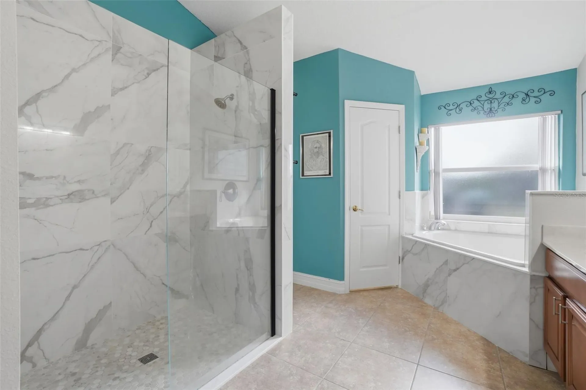 16525 Cedar Run Drive Orlando FL 32828
