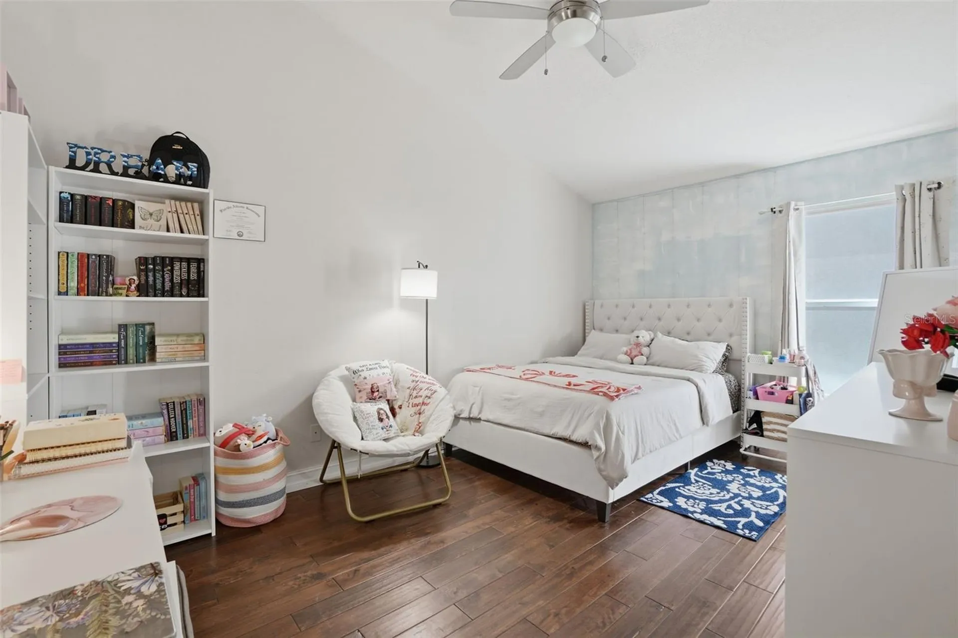 16525 Cedar Run Drive Orlando FL 32828