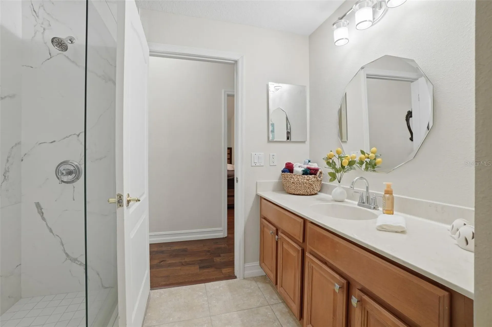 16525 Cedar Run Drive Orlando FL 32828