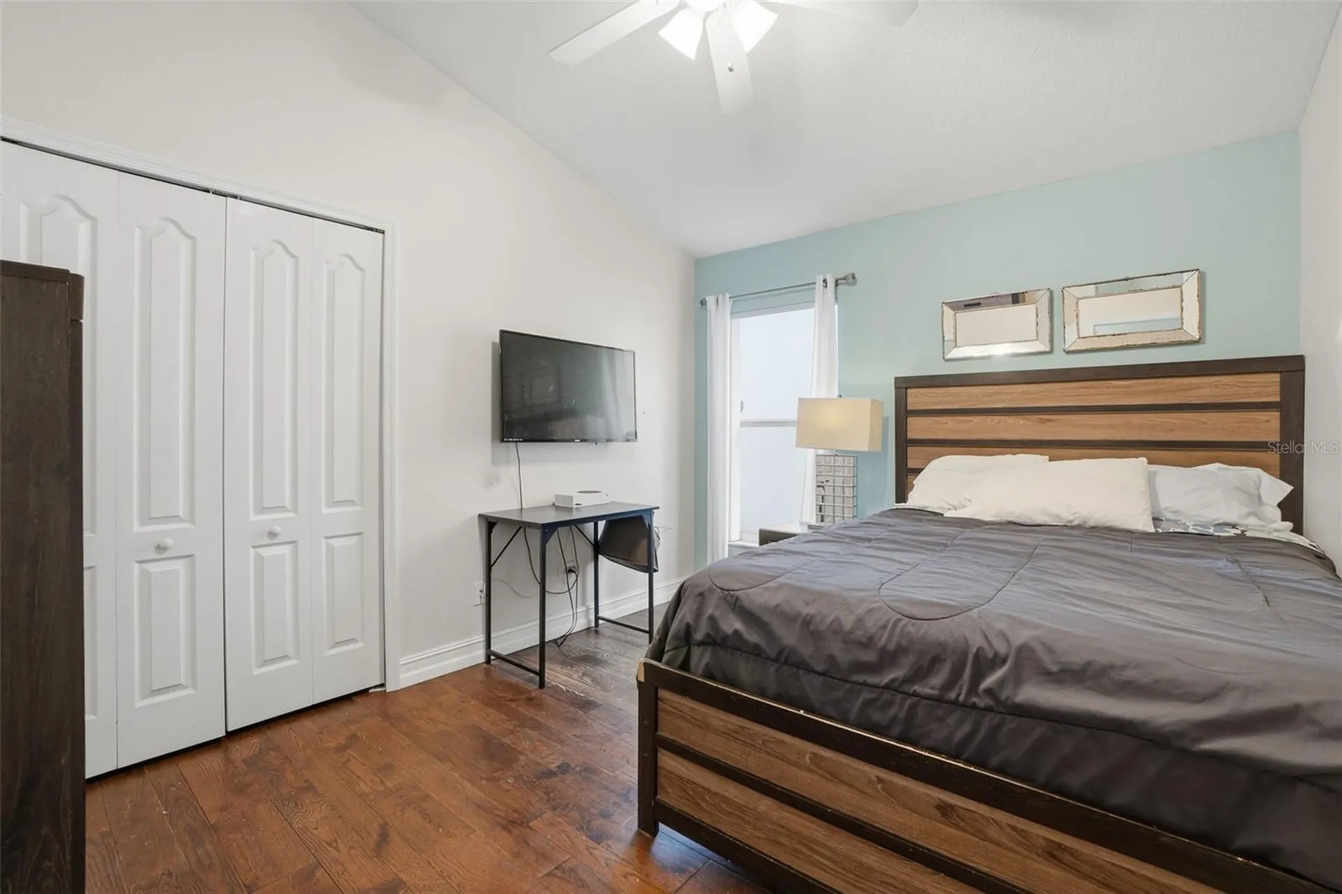 16525 Cedar Run Drive Orlando FL 32828