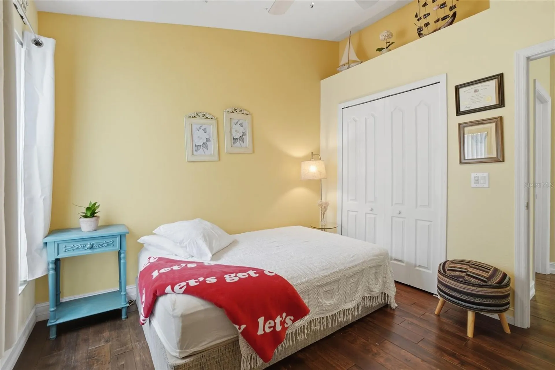 16525 Cedar Run Drive Orlando FL 32828