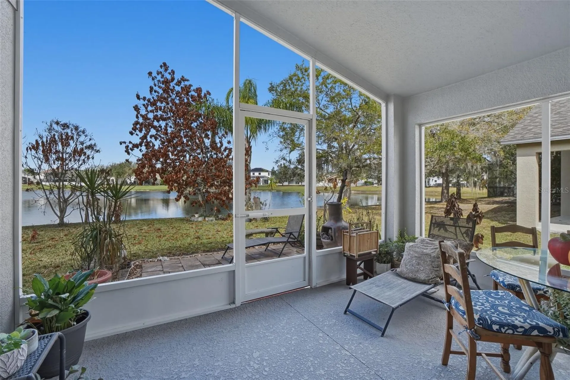 16525 Cedar Run Drive Orlando FL 32828