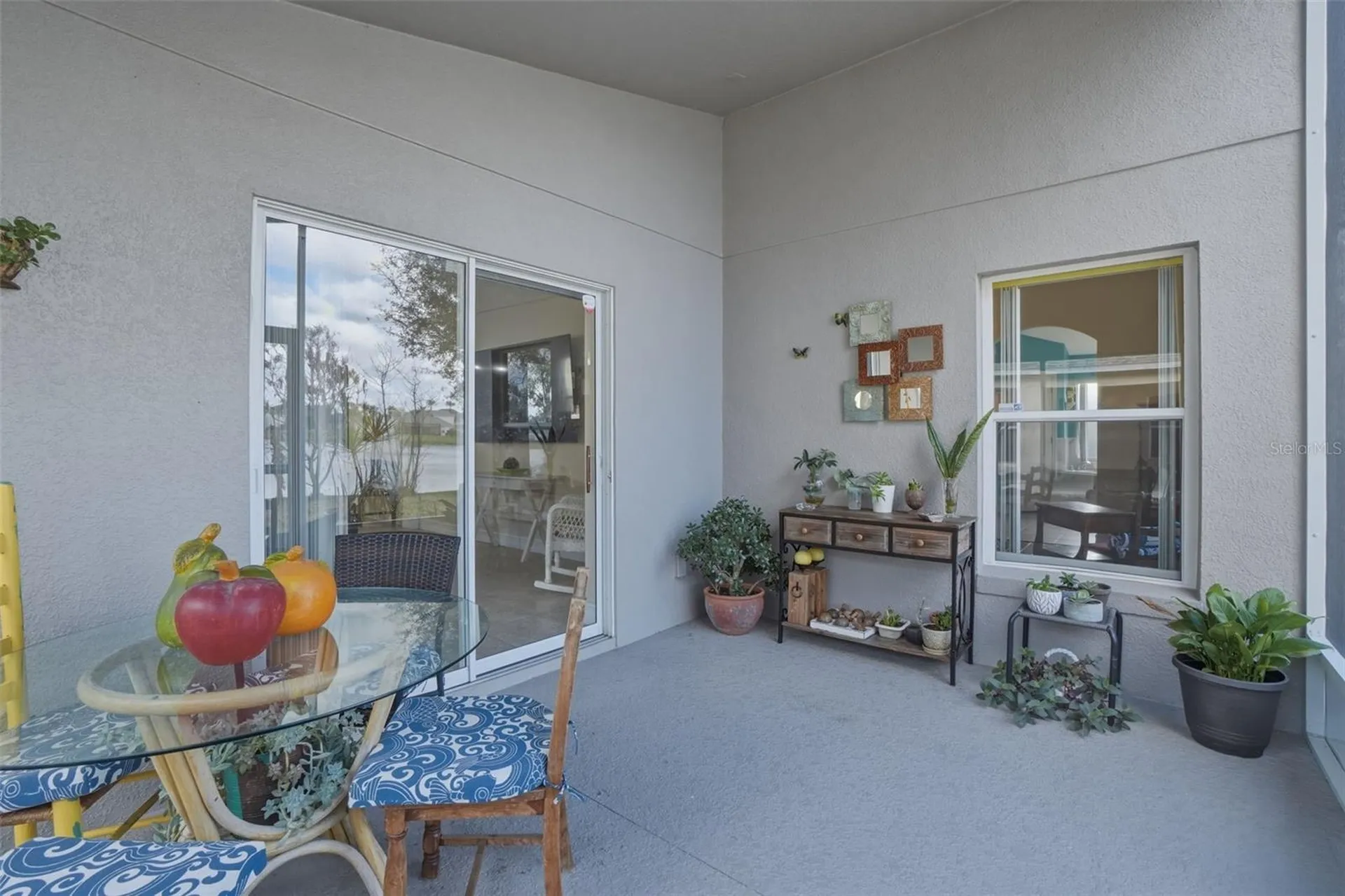 16525 Cedar Run Drive Orlando FL 32828