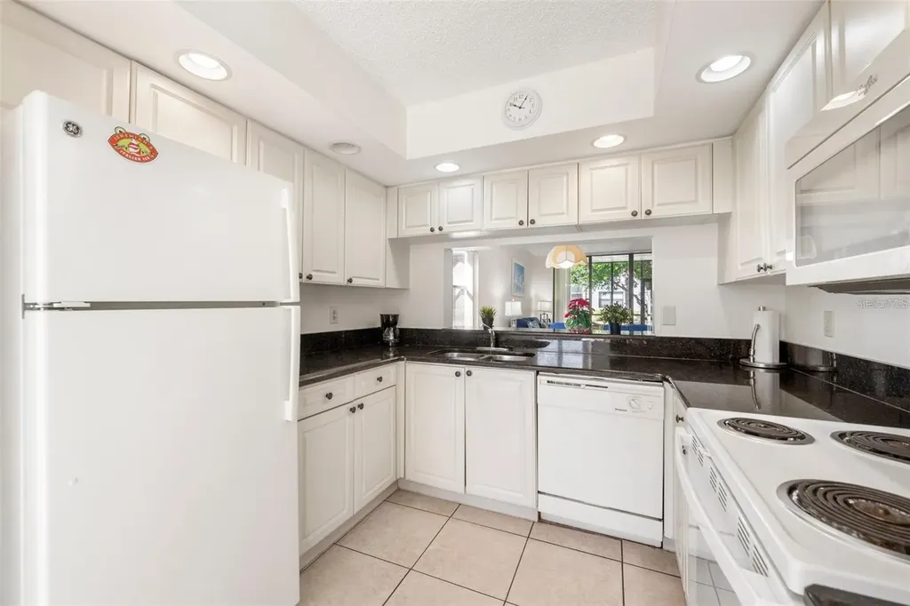 4450 47th Avenue W Bradenton FL 34210