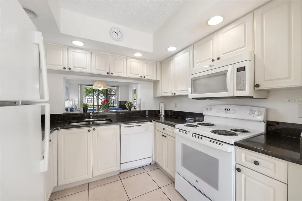 4450 47th Avenue W Bradenton FL 34210