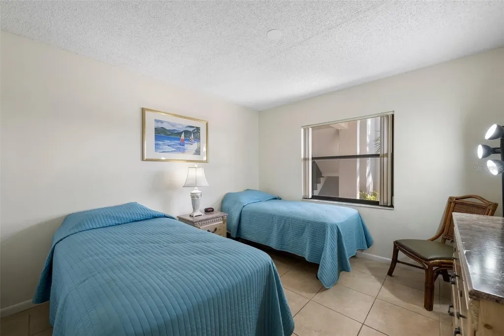 4450 47th Avenue W Bradenton FL 34210