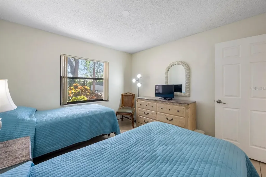 4450 47th Avenue W Bradenton FL 34210