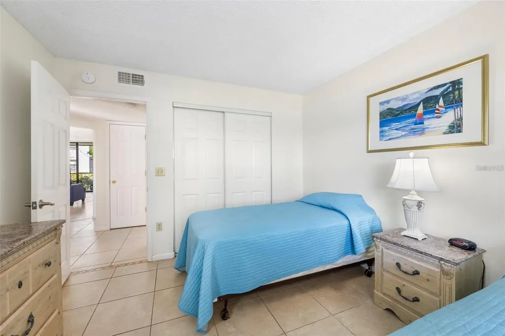 4450 47th Avenue W Bradenton FL 34210