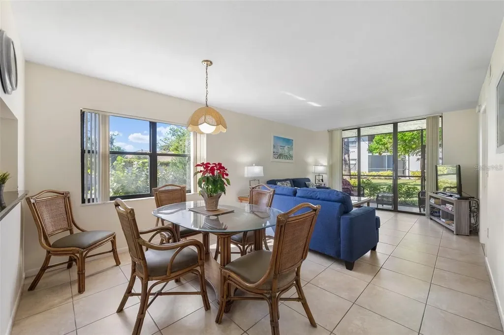 4450 47th Avenue W Bradenton FL 34210