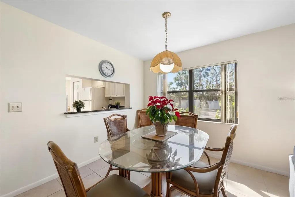 4450 47th Avenue W Bradenton FL 34210