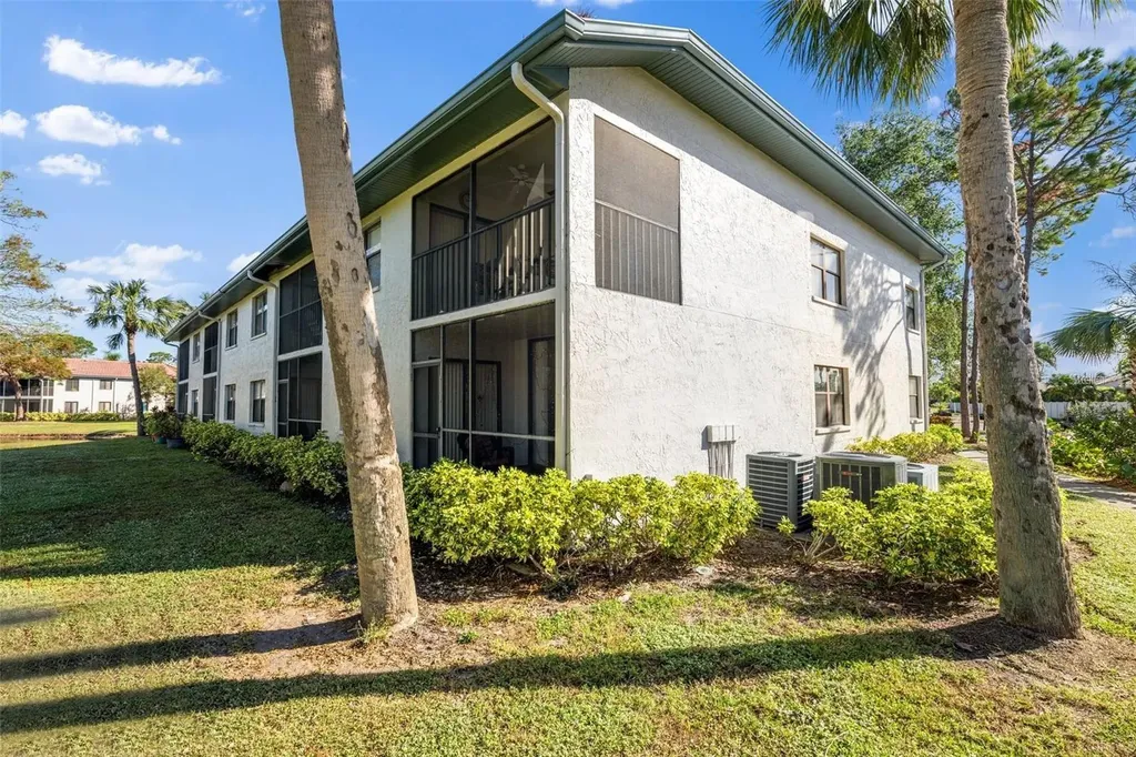 4450 47th Avenue W Bradenton FL 34210