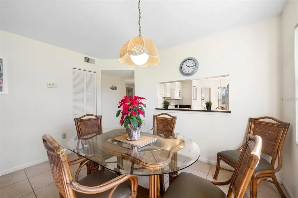 4450 47th Avenue W Bradenton FL 34210