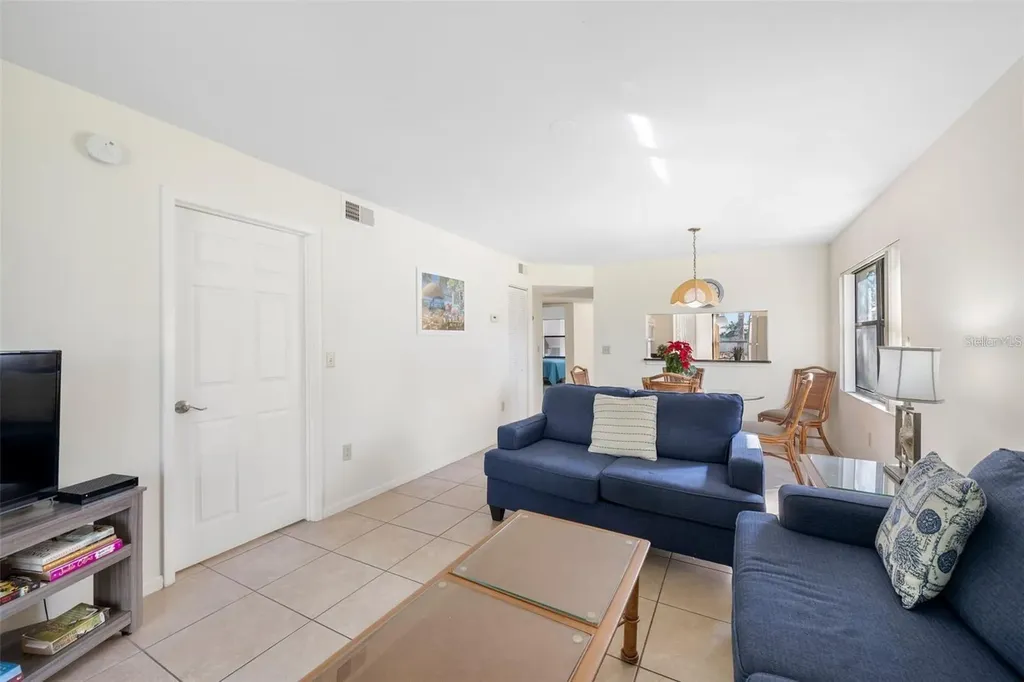 4450 47th Avenue W Bradenton FL 34210