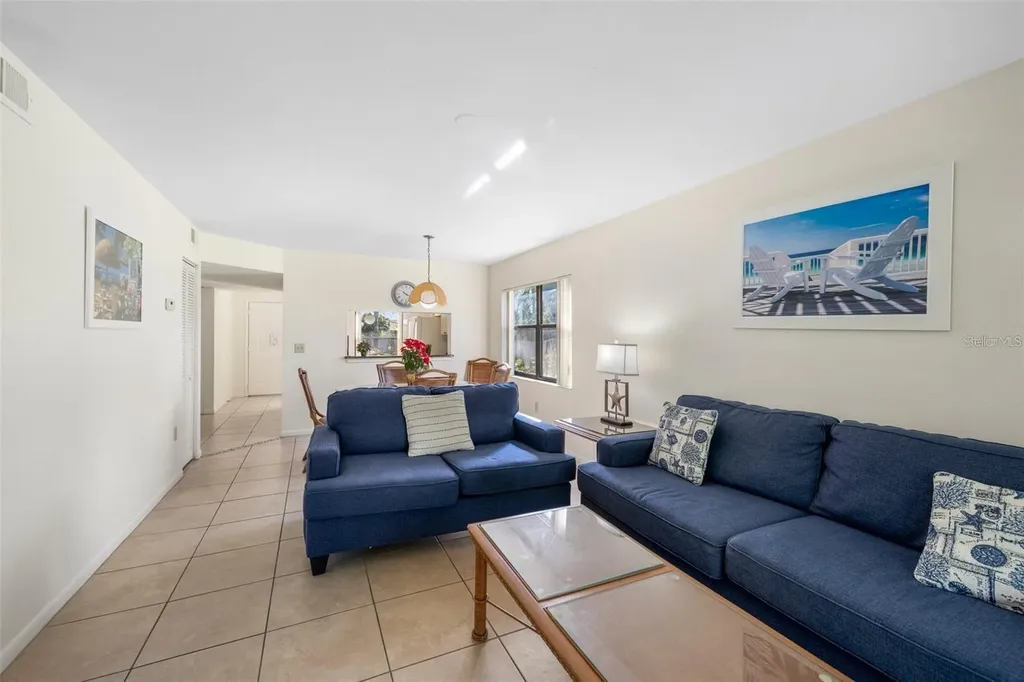 4450 47th Avenue W Bradenton FL 34210