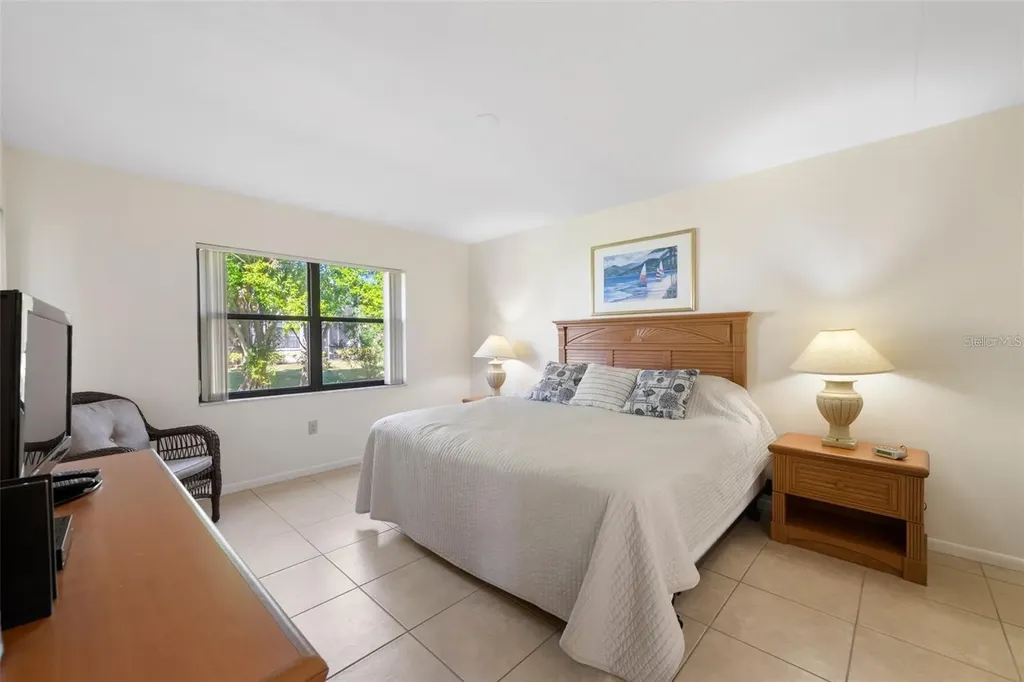 4450 47th Avenue W Bradenton FL 34210