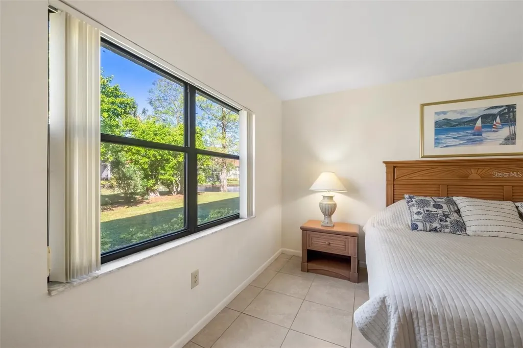 4450 47th Avenue W Bradenton FL 34210