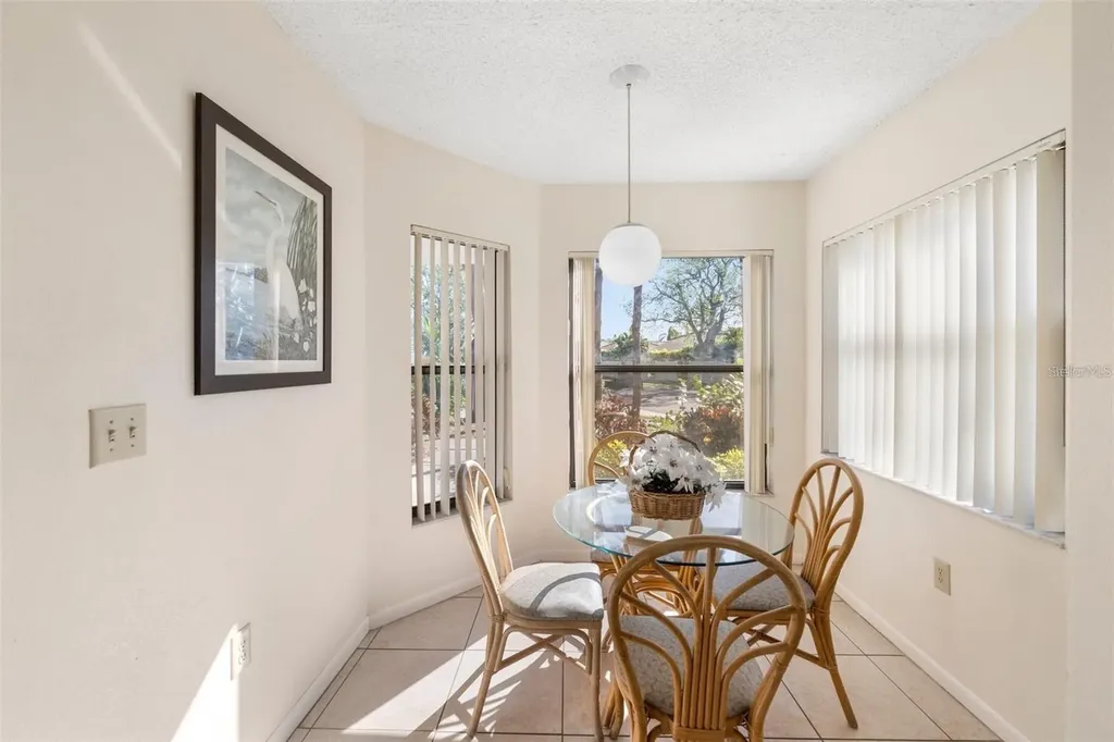 4450 47th Avenue W Bradenton FL 34210