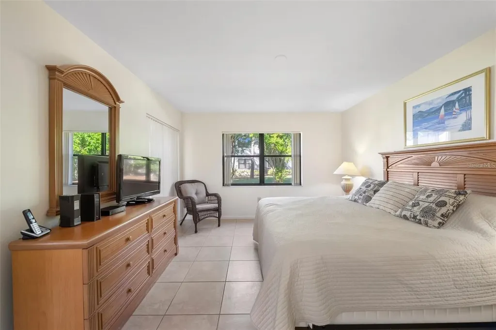 4450 47th Avenue W Bradenton FL 34210