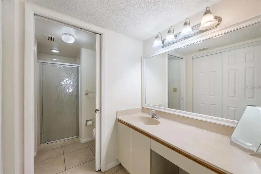4450 47th Avenue W Bradenton FL 34210