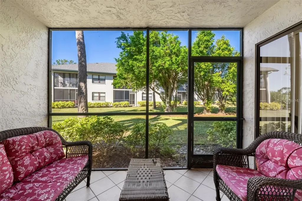 4450 47th Avenue W Bradenton FL 34210