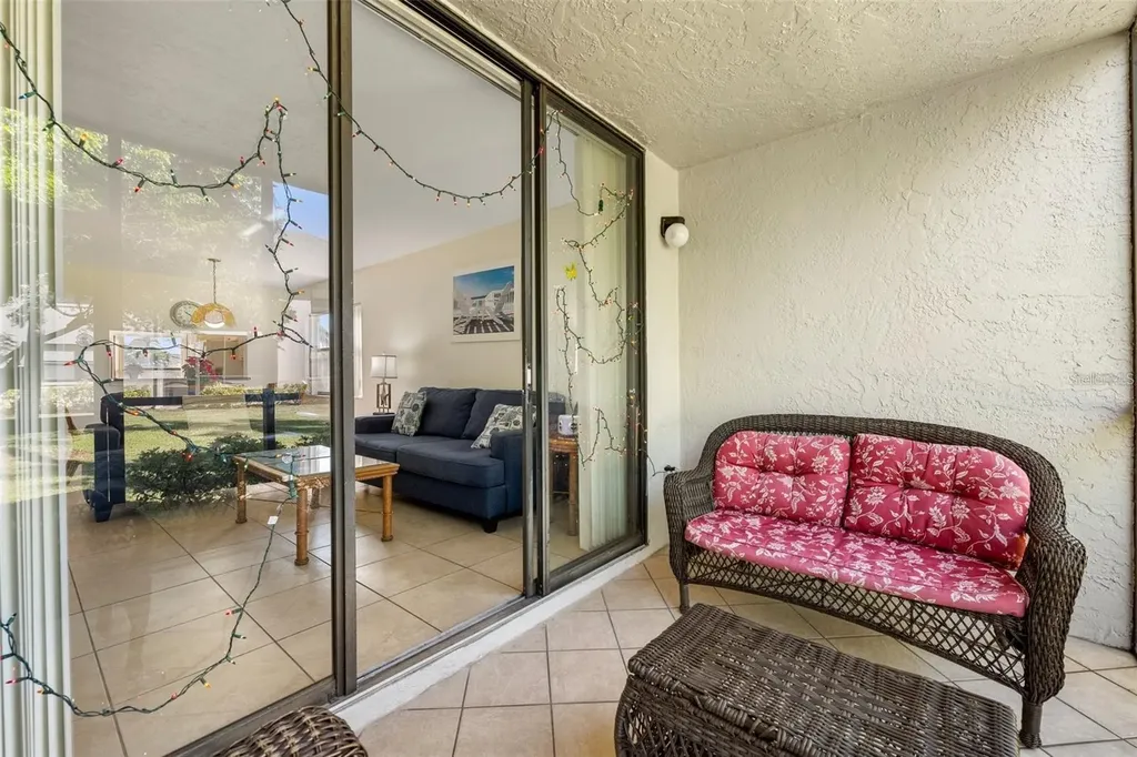 4450 47th Avenue W Bradenton FL 34210