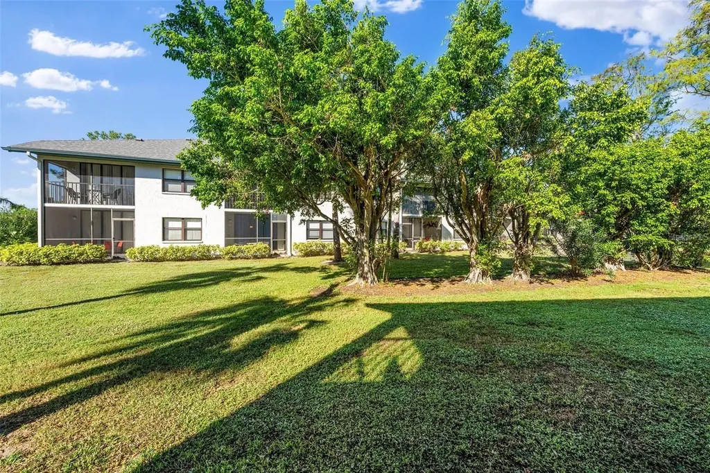 4450 47th Avenue W Bradenton FL 34210