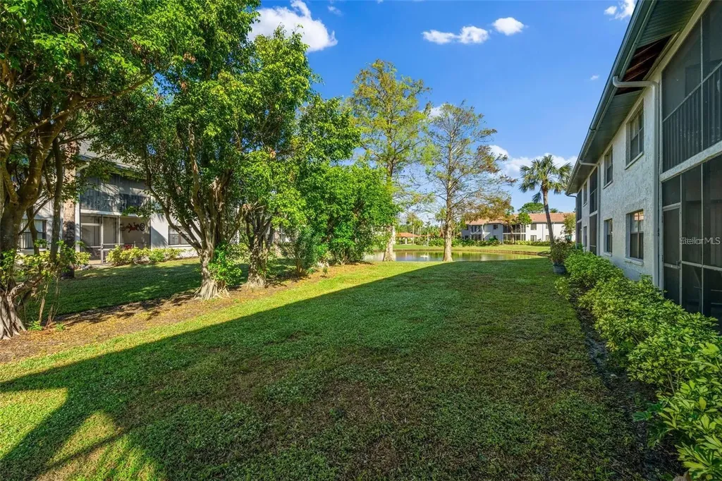 4450 47th Avenue W Bradenton FL 34210