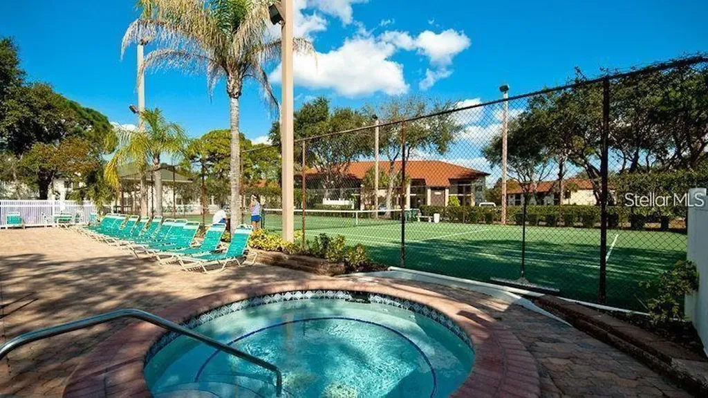 4450 47th Avenue W Bradenton FL 34210