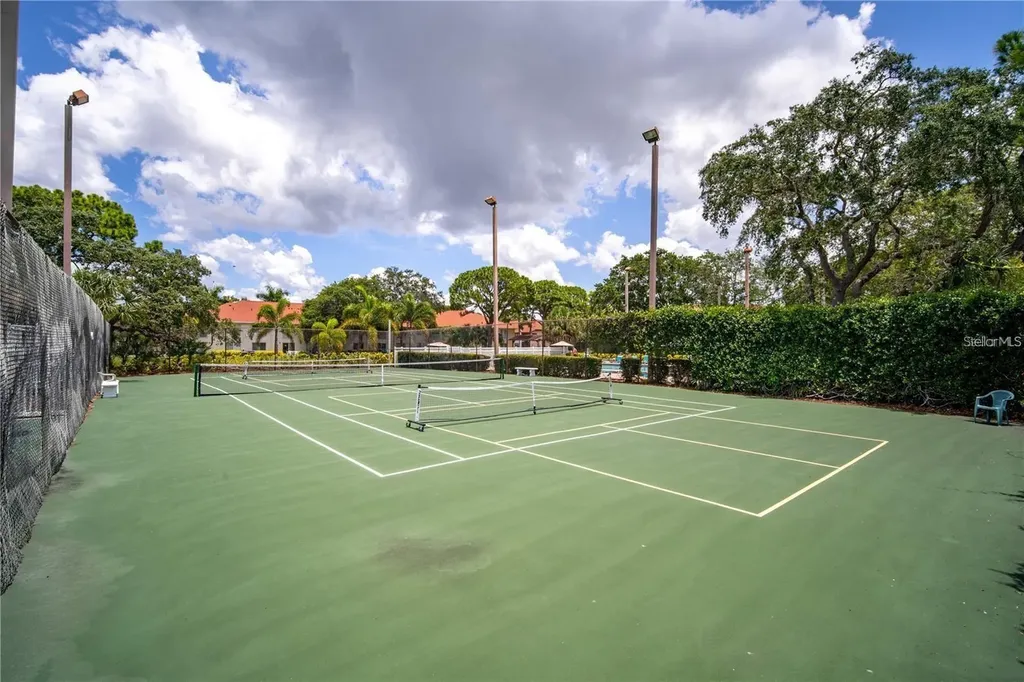 4450 47th Avenue W Bradenton FL 34210