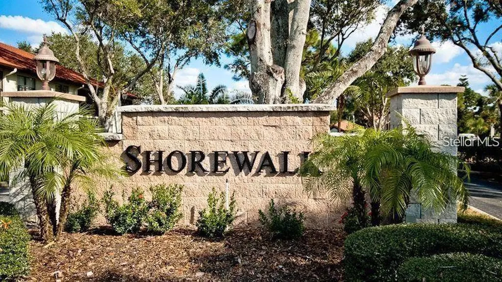 4450 47th Avenue W Bradenton FL 34210